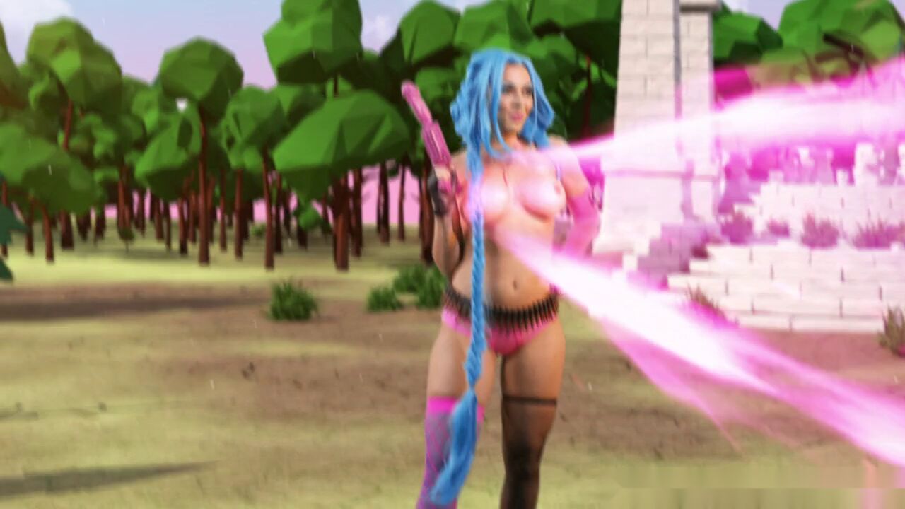 New Teen Pornstars